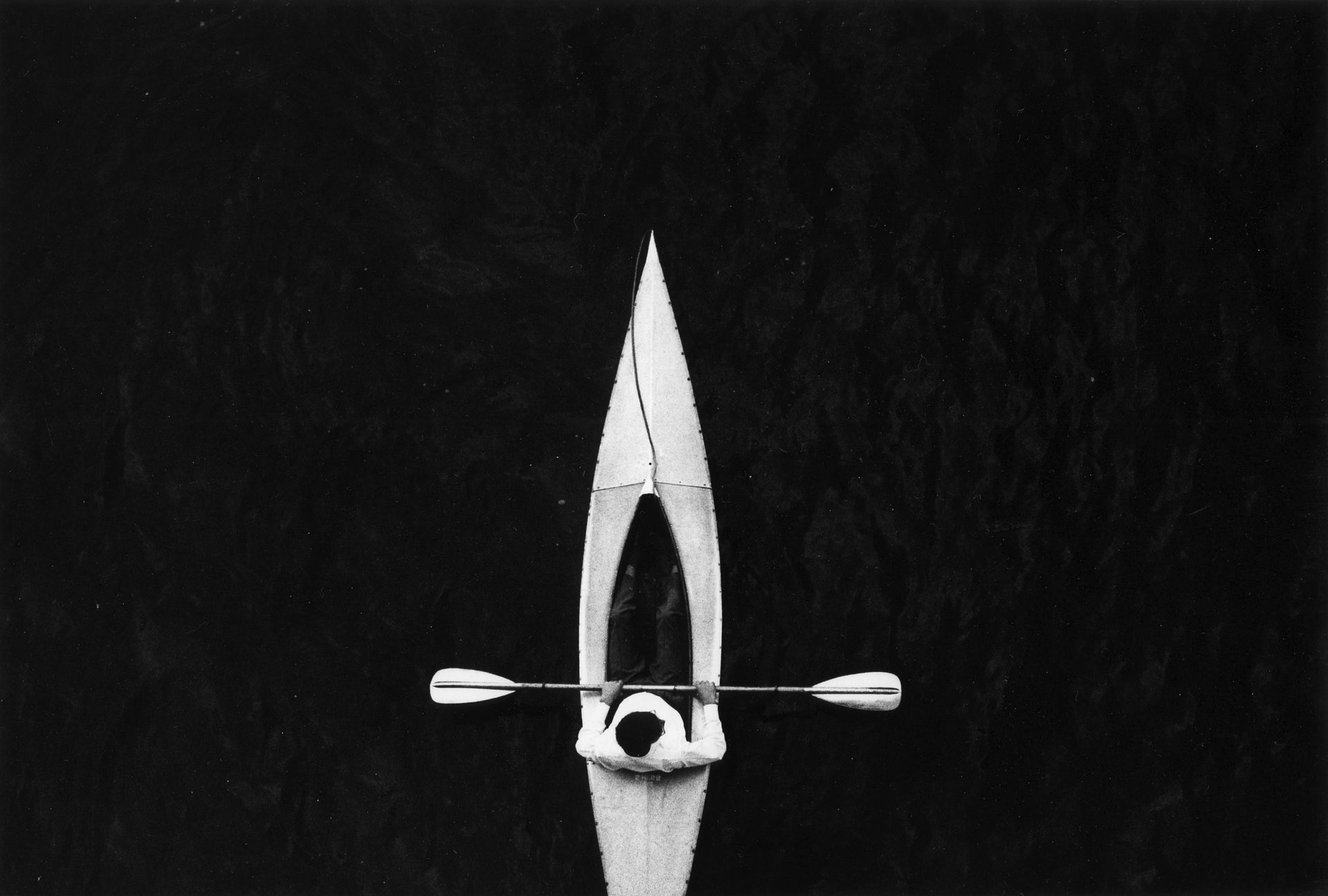 Ray K. Metzker, Europe, 1961, exposition City Lux, Fondation A, Bruxelles, 2024, (c) Estate Ray. K. Metzker , Courtesy les Douches la Galerie, Paris, Boombartstic Art Magazine