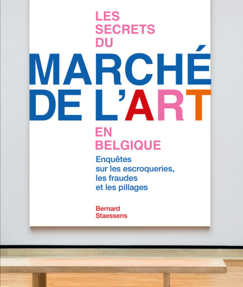 Les Secrets du Marché de l'Art en Belgqiue, Editions Racine, 2024, Livres d'art, sélection Boombartstic Art Magazine, fêtes 2024