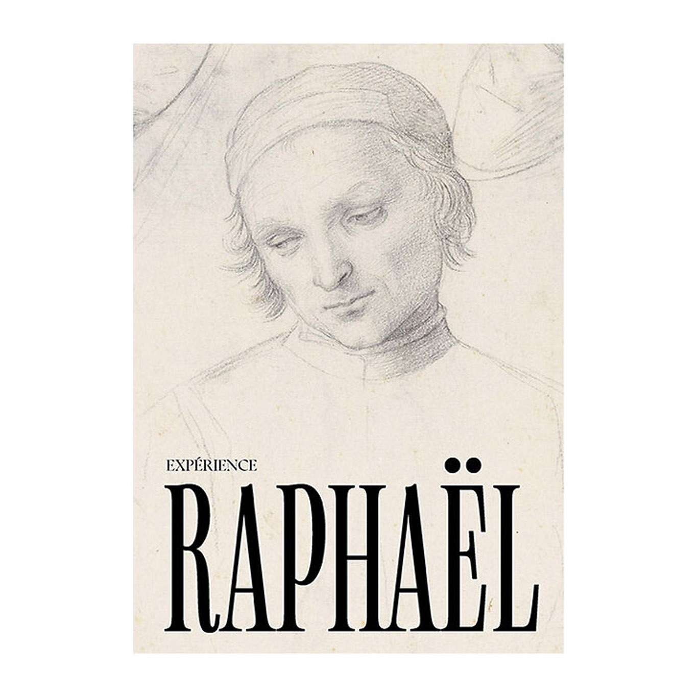 Expérience Raphaël, catalogue de l'exposition au Palais des Beaux-Arts de Lille, Grand-Palais Rmn Editions,2024, livres d'art, sélection Boombartstic Art Magazine, fêtes 2024