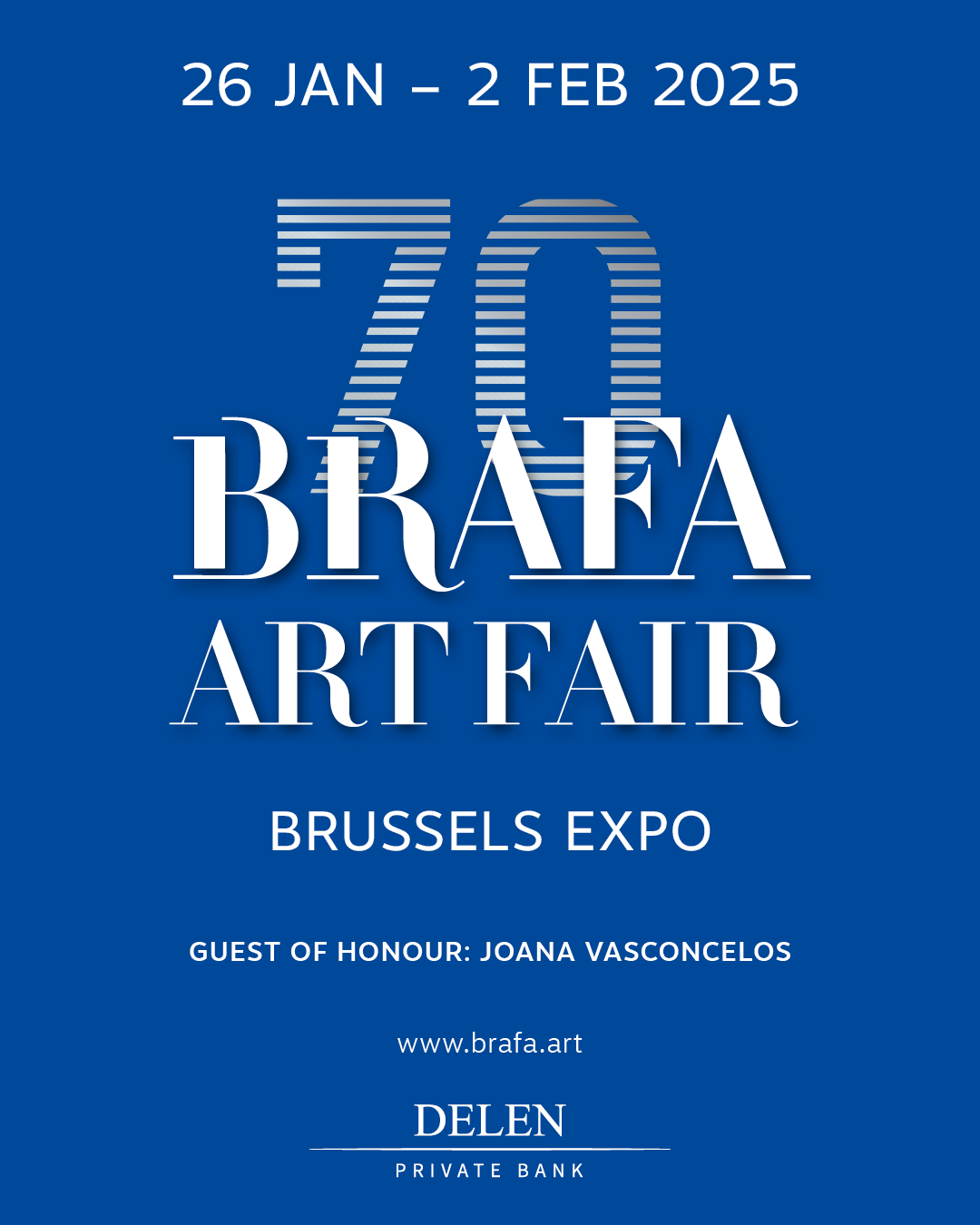 brafaartfair70thedition_t638663185622482518